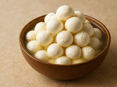 Olivia Plain Labneh – 450g