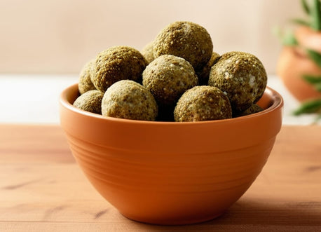 Olivia Labneh with Thyme – 450g