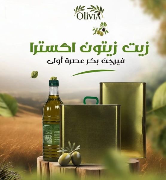 عرض خزن وارتاح